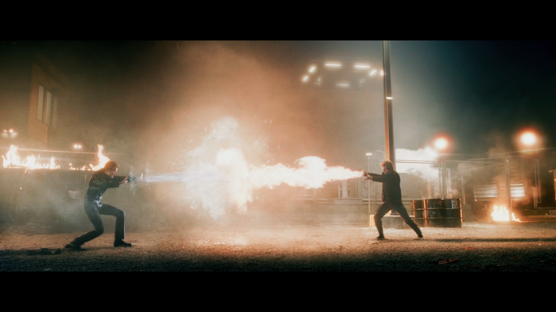 Still 2025 11 01 163021 1.3.1.PRE